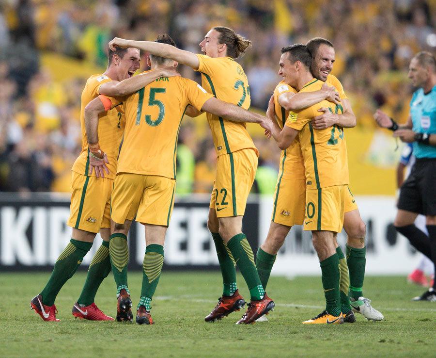 也得益于国 也得益于国