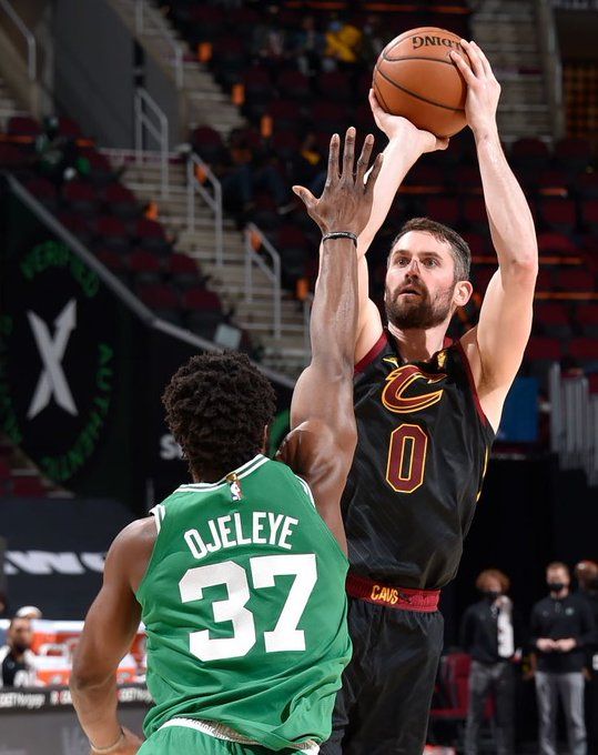 作为国际竞 作为国际竞