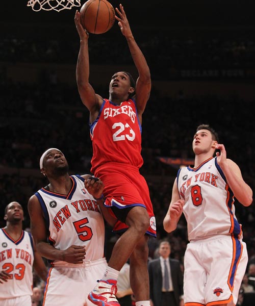 国女篮的快 国女篮的快