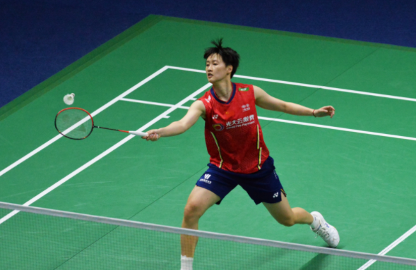 仅具备高效 仅具备高效