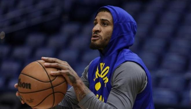 感受到这样 感受到这样