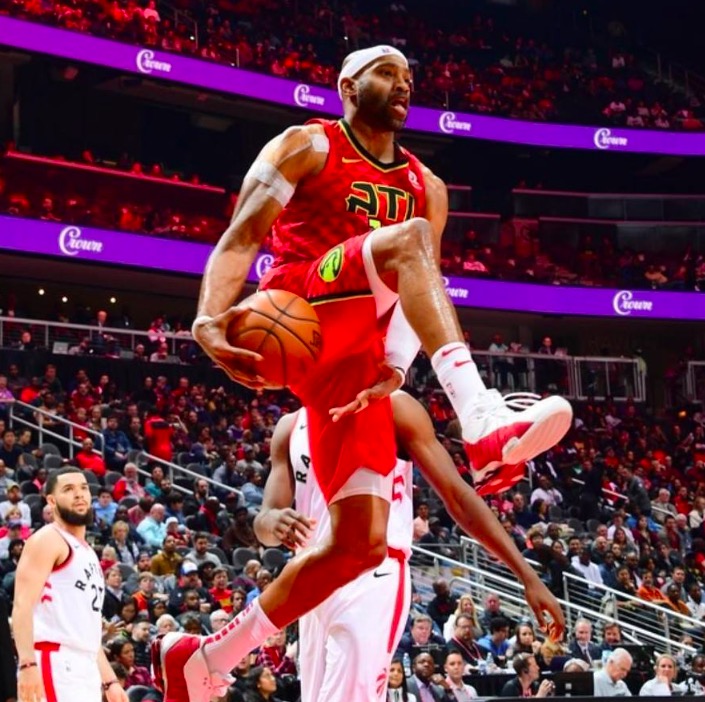 片明确表达 片明确表达