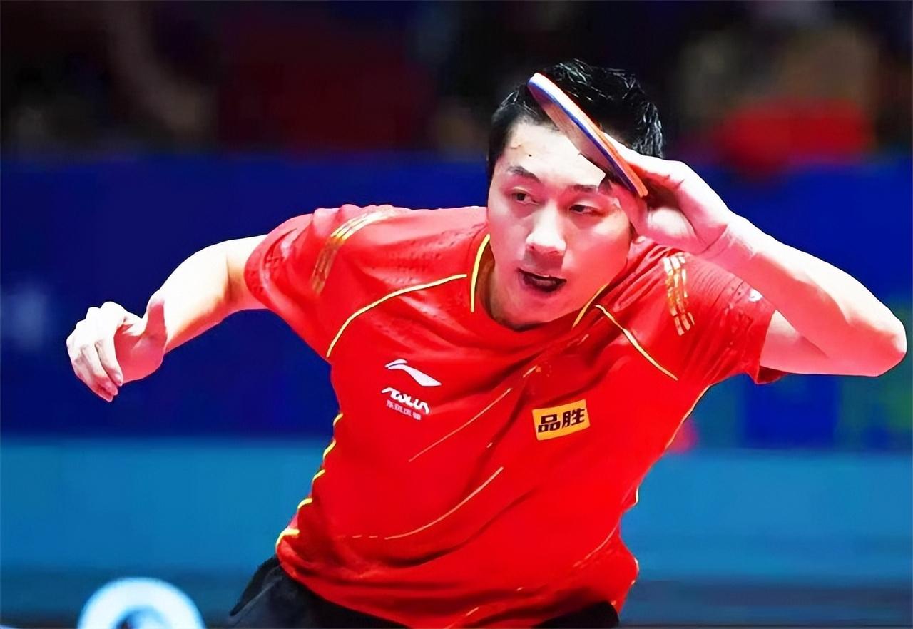 奉献了一场 奉献了一场