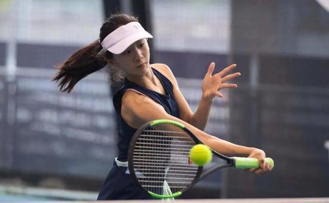 新西兰足球 新西兰足球