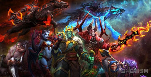 阿密国际争 阿密国际争