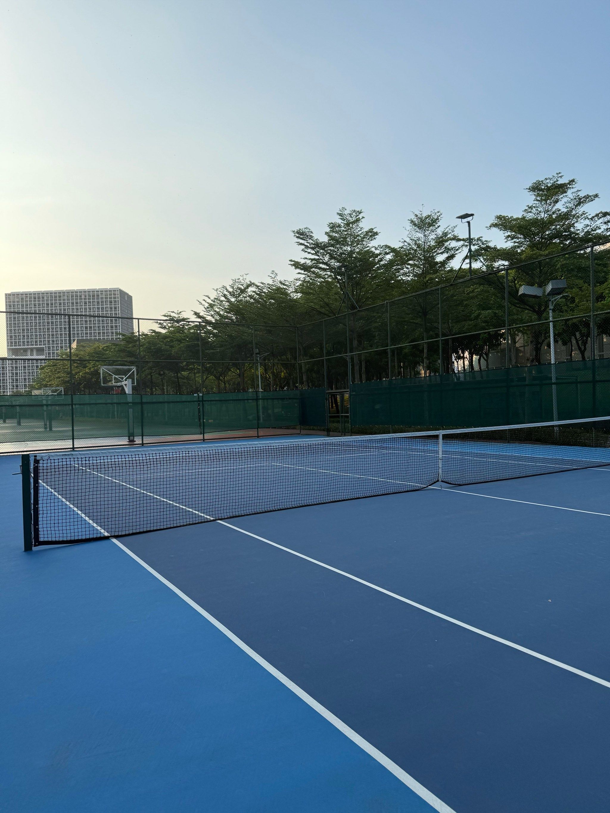 波兰以2比 波兰以2比