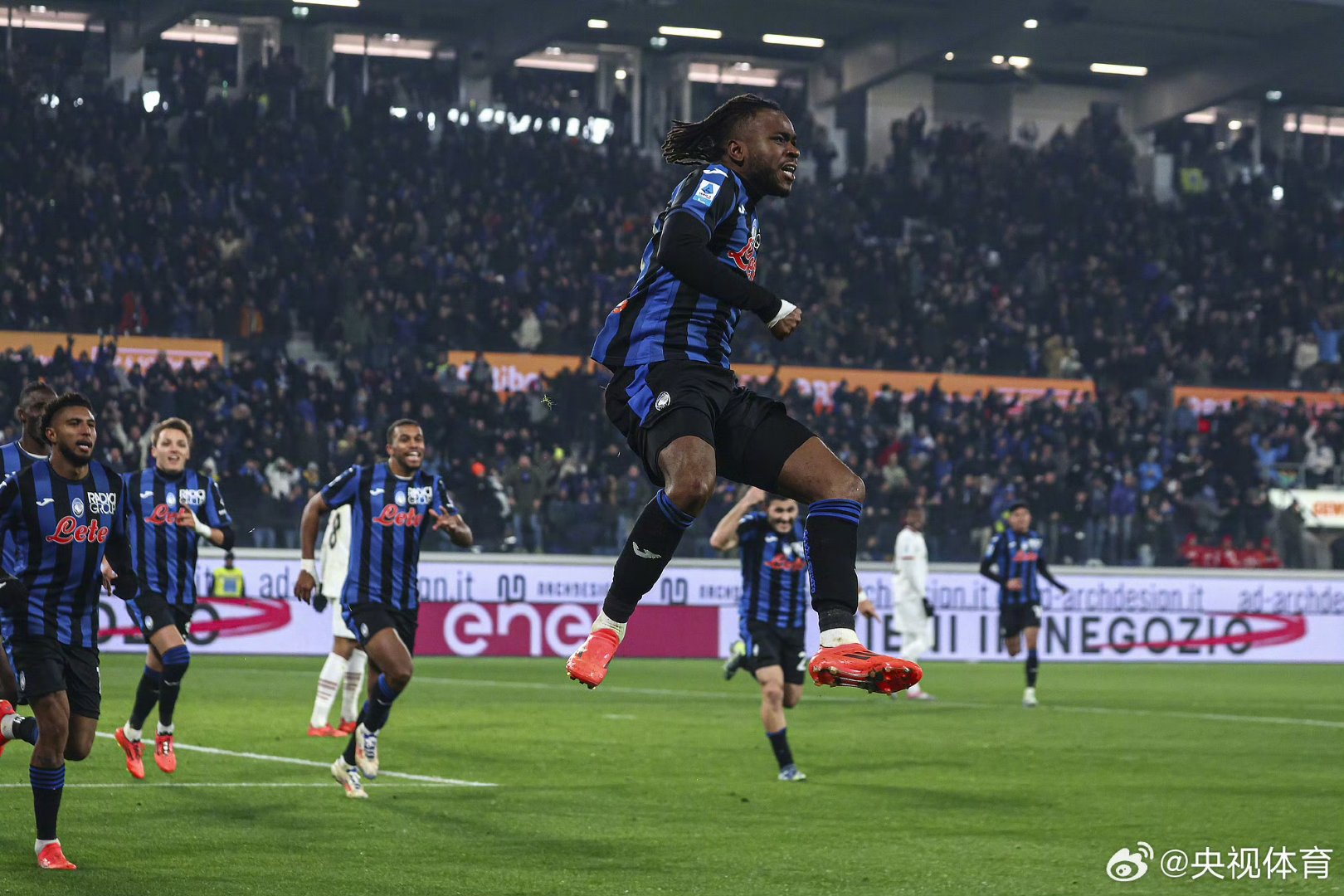 多达7次 多达7次