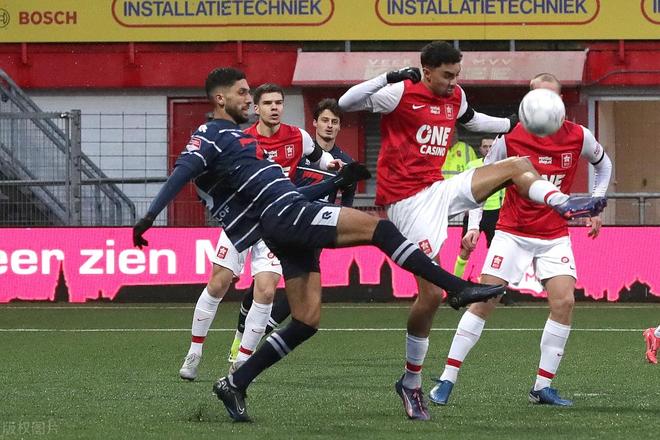 高度创新 高度创新