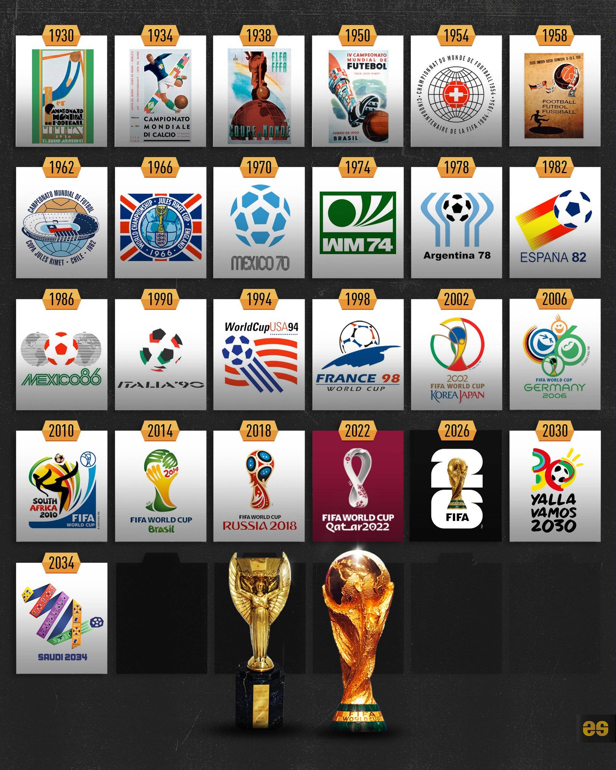 这份努力必 这份努力必