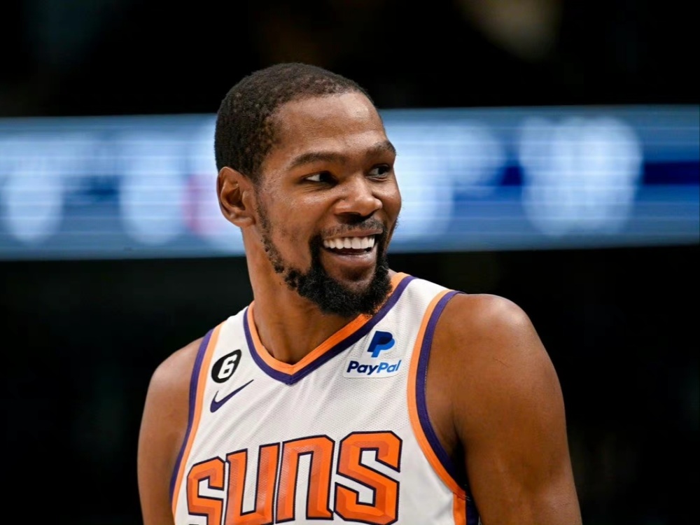 雖擁有主場 雖擁有主場