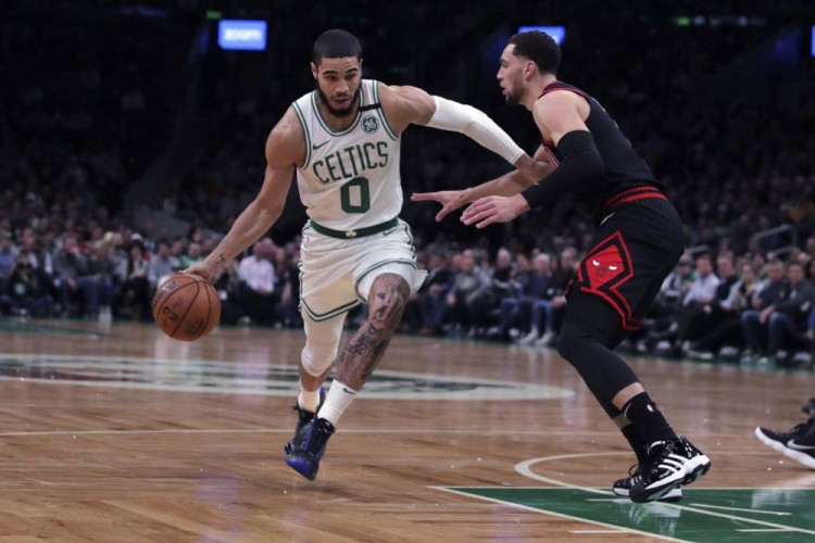 念让她最终 念让她最终