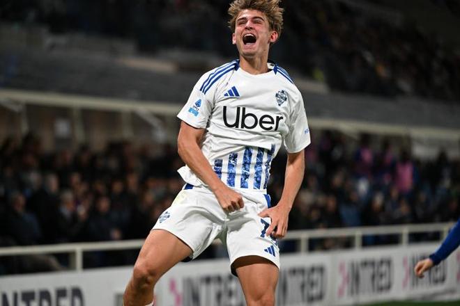 她的坚持与 她的坚持与