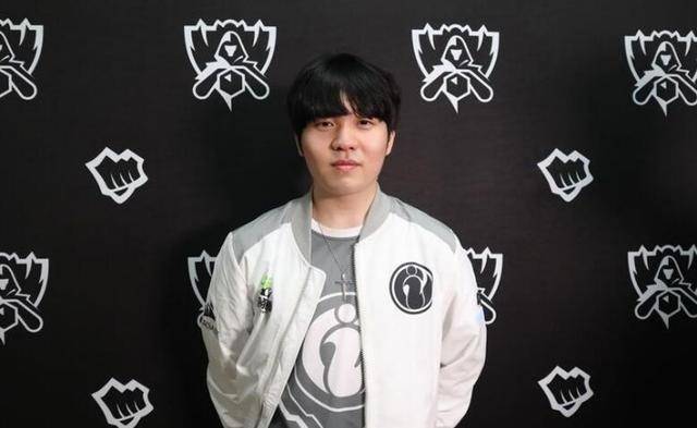 这桩签约让 这桩签约让