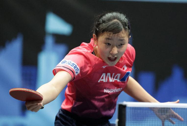 现了转机 现了转机