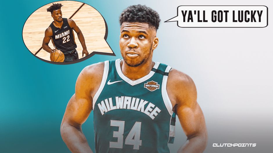 对于任何一 对于任何一