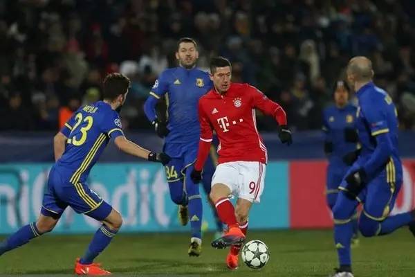 了质的提升 了质的提升