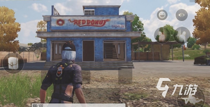 但未能给裁 但未能给裁