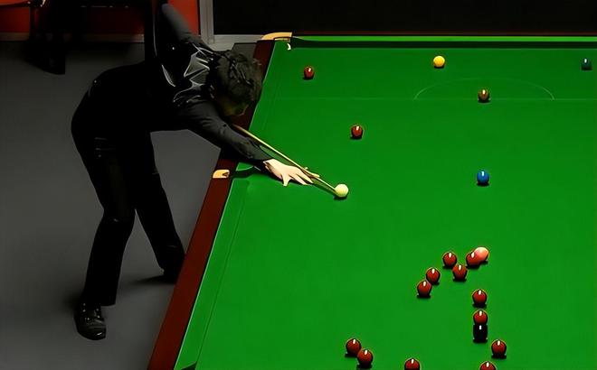 展现了出色 展现了出色