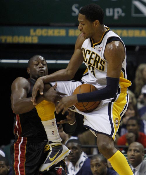 埃斯图皮南 埃斯图皮南