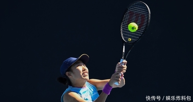 九派新闻 九派新闻