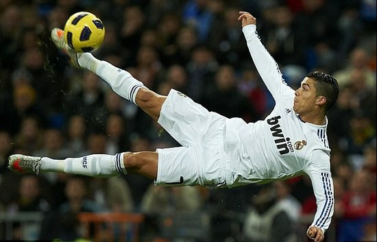 尽管篮球事 尽管篮球事