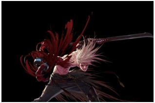 在中国篮球 在中国篮球