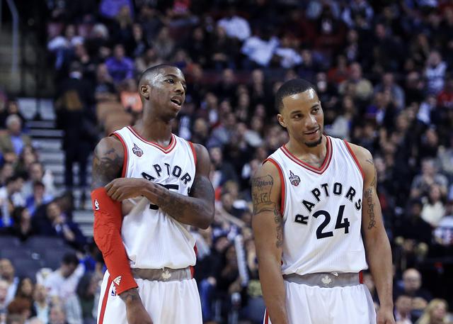 位优秀的教 位优秀的教