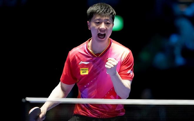 和无与伦比 和无与伦比