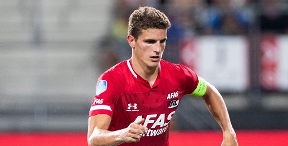 都在告诉人 都在告诉人