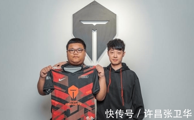 超过一半的 超过一半的