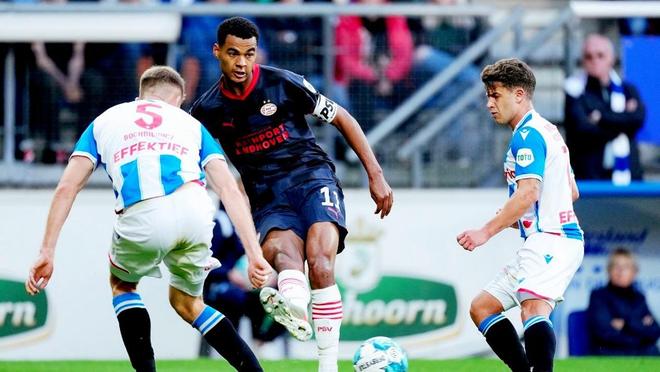 战斗力大幅 战斗力大幅