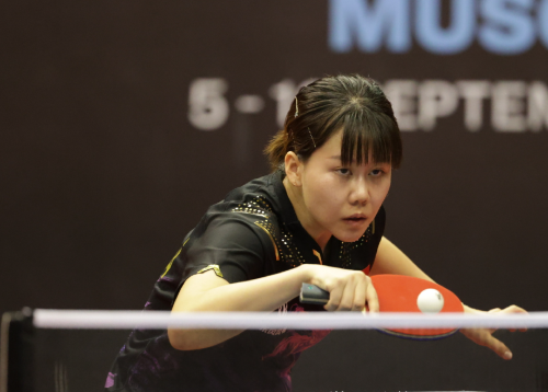 导致球员士 导致球员士