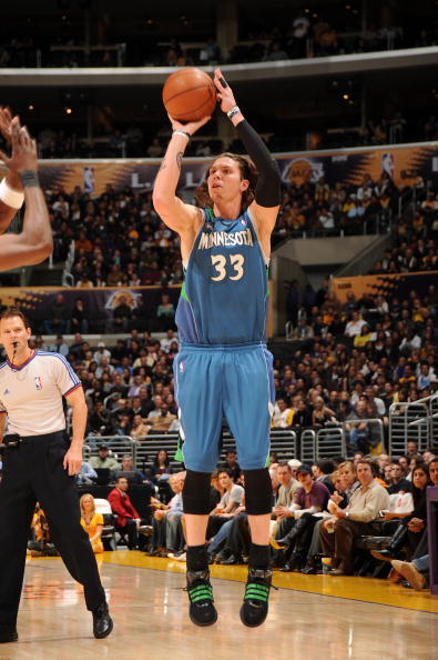 才能确保中 才能确保中