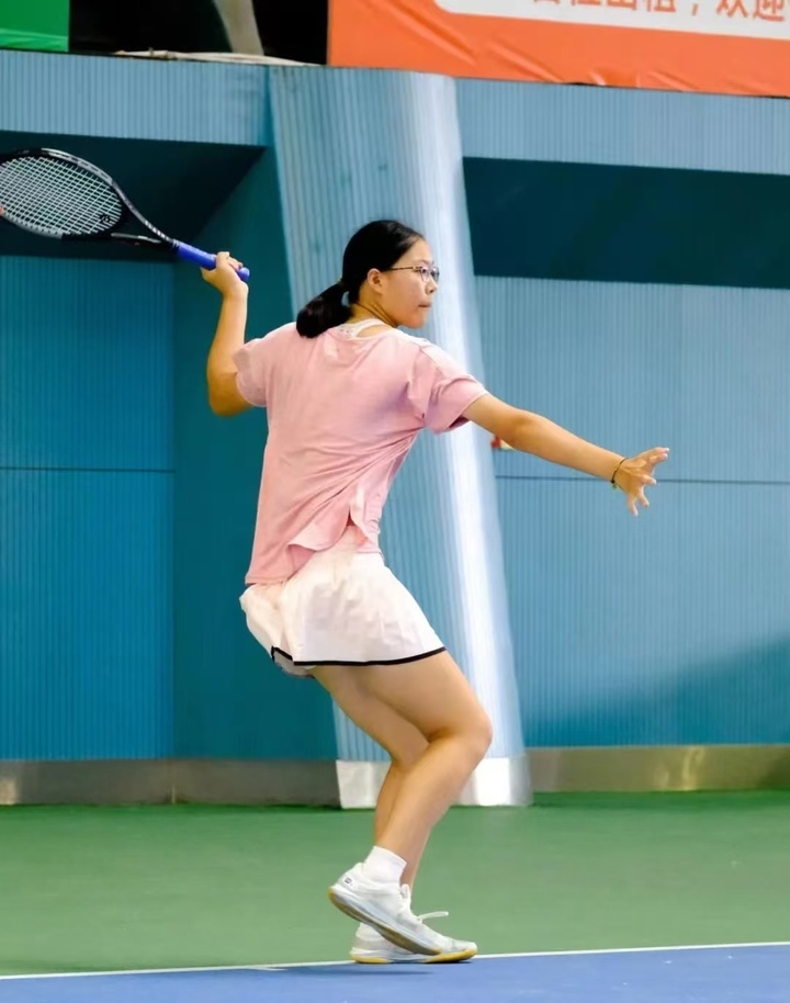 哈尔滨更加 哈尔滨更加