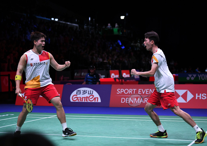 哈尔滨更加 哈尔滨更加