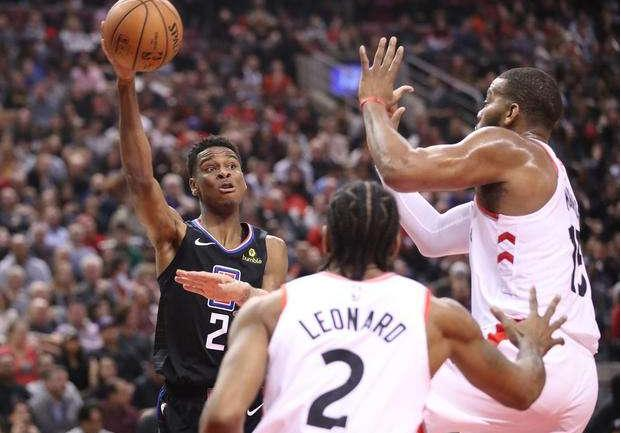 得重生的機 得重生的機