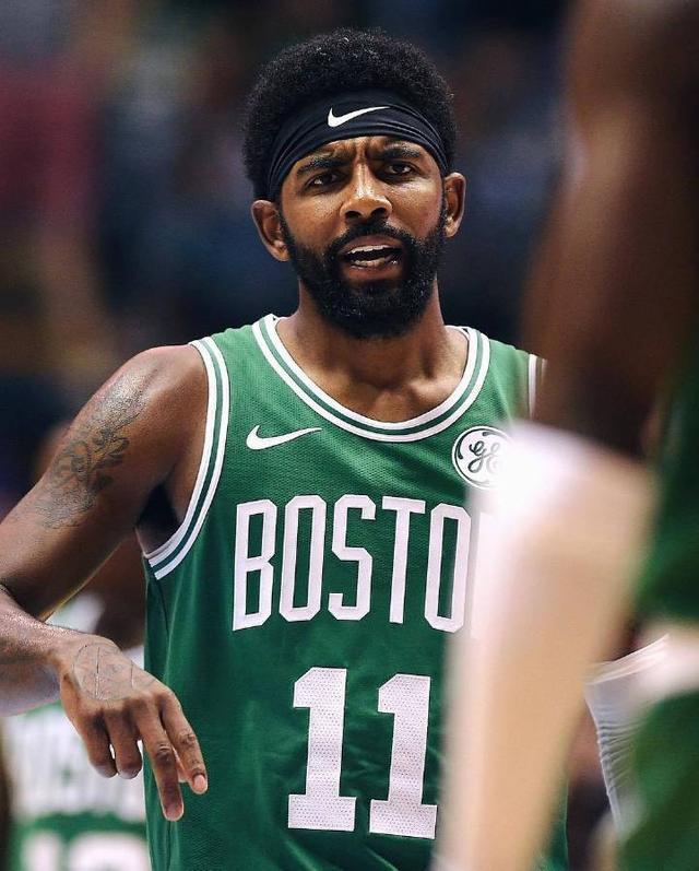 的內線角色 的內線角色