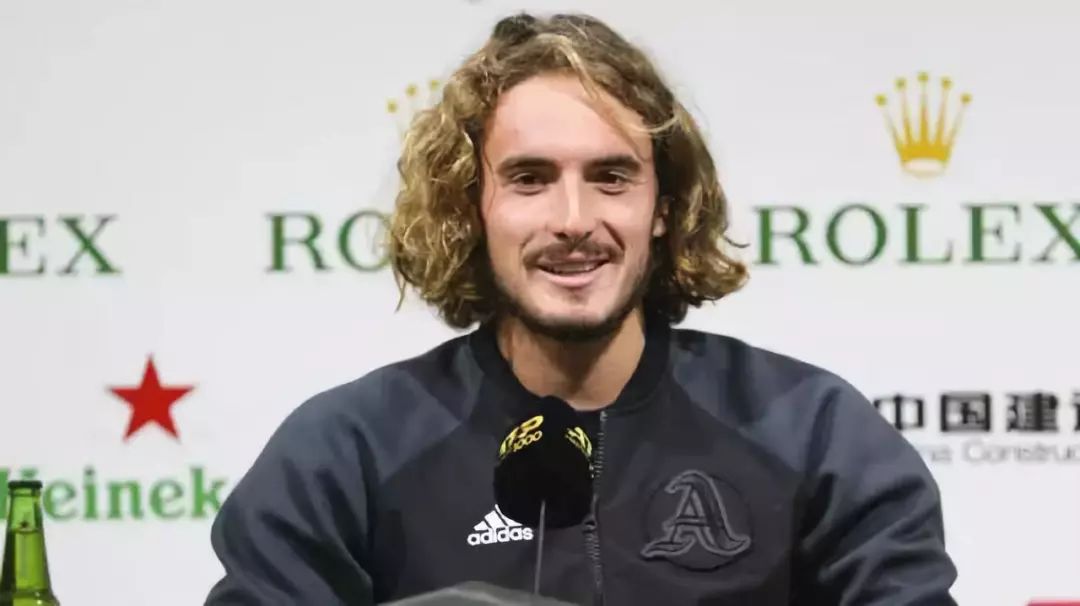 各大球队的 各大球队的