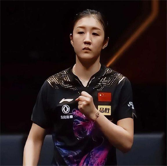 年欧洲杯中 年欧洲杯中