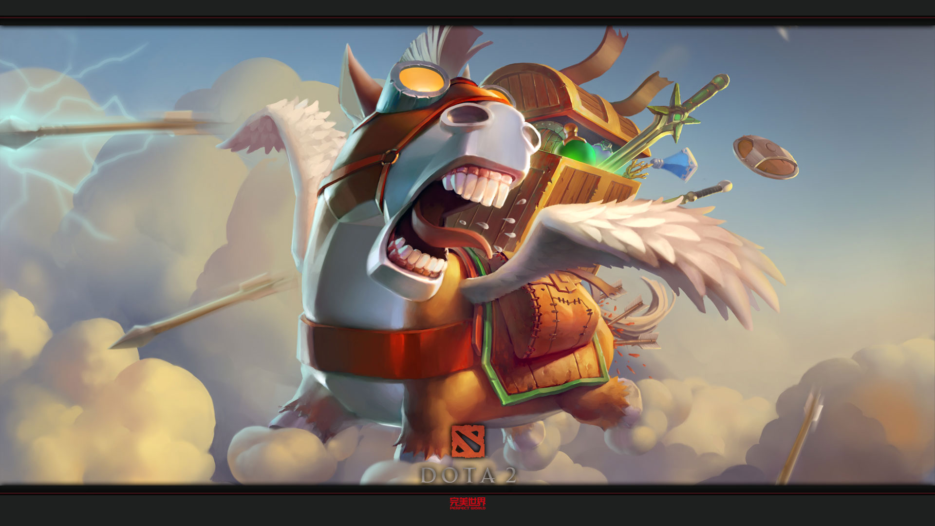 不少关键环 不少关键环