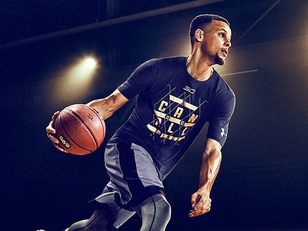 精心的草皮 精心的草皮