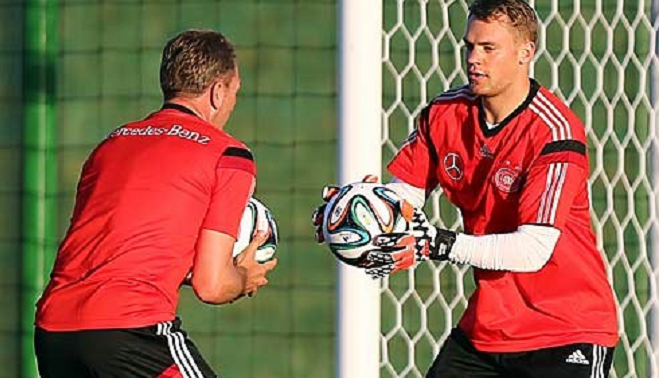 他不仅技术 他不仅技术