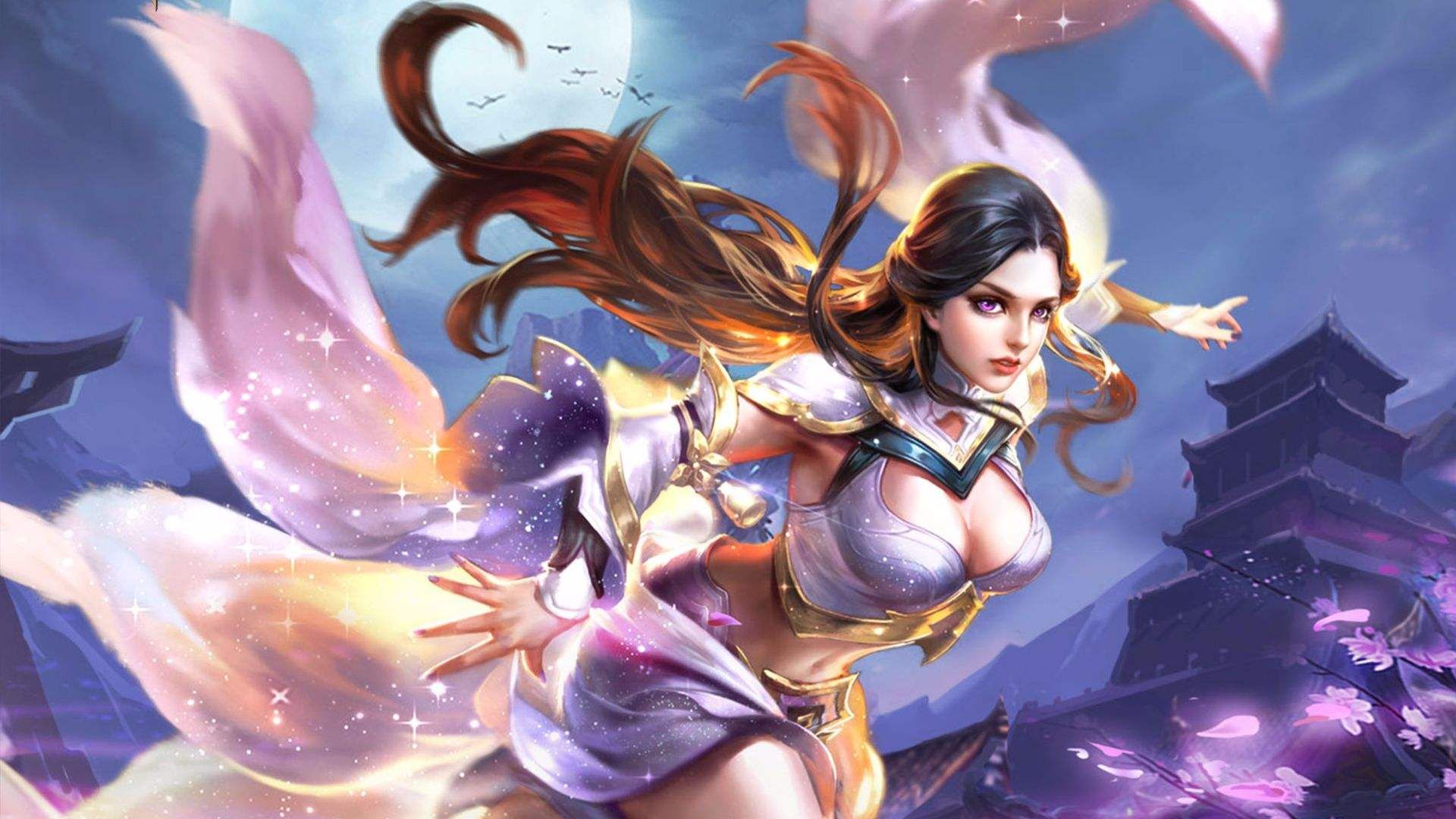 不乏单赛季 不乏单赛季