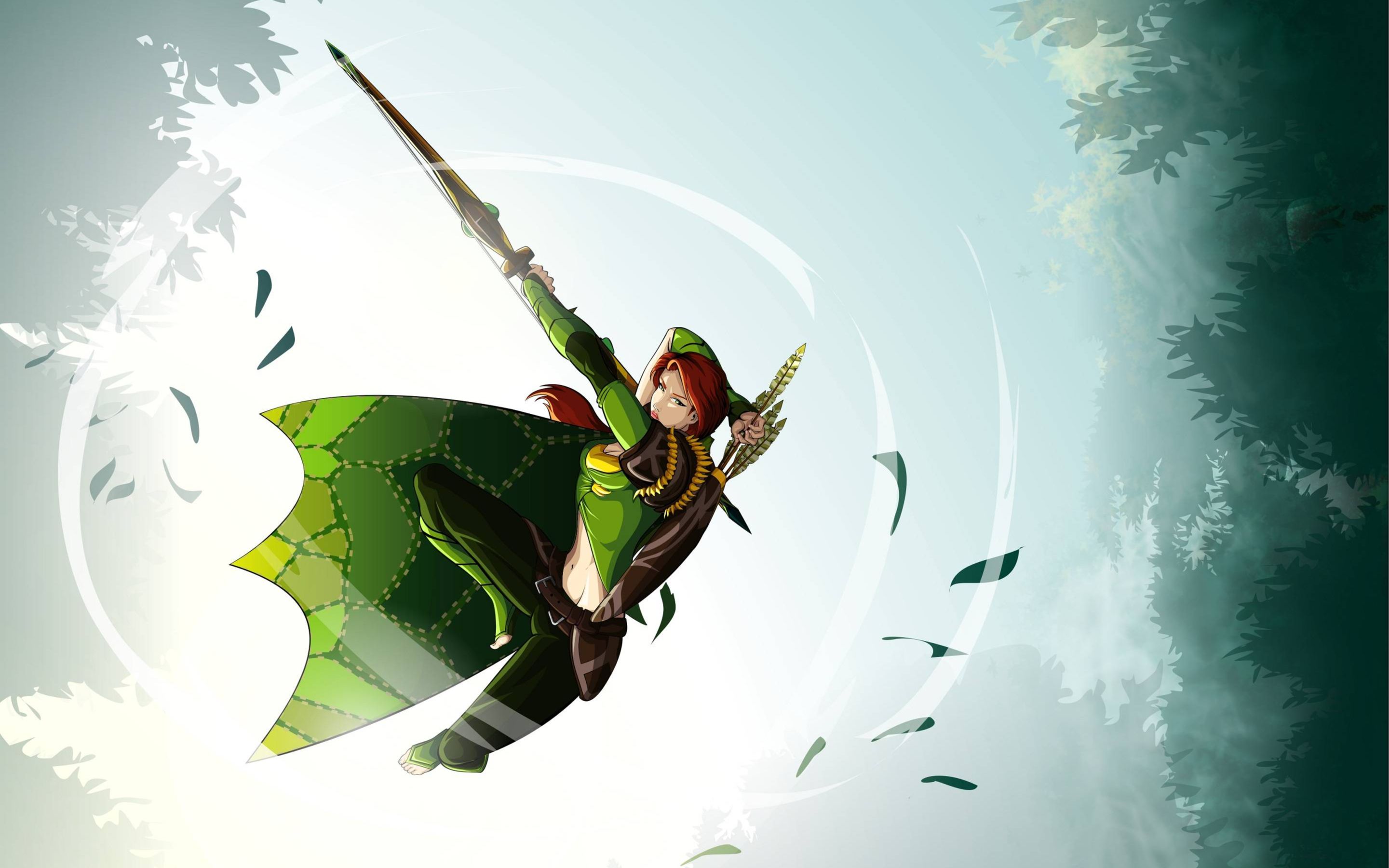 明牌首发 明牌首发