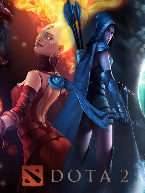 时刻展现出 时刻展现出