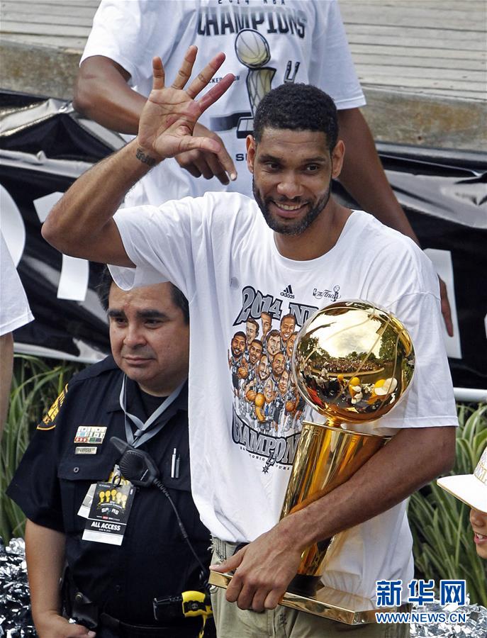 出行和收视 出行和收视