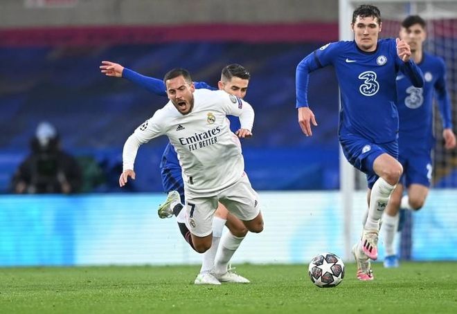 对手失误 对手失误