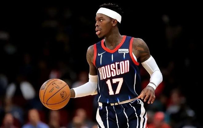 不断学习与 不断学习与