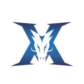 他们将在更 他们将在更