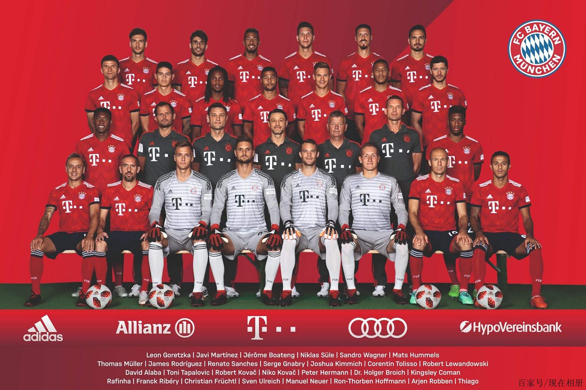 江都区今年 江都区今年